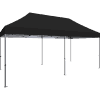 Zoom-standard-20-popup-tent_canopy-black-left