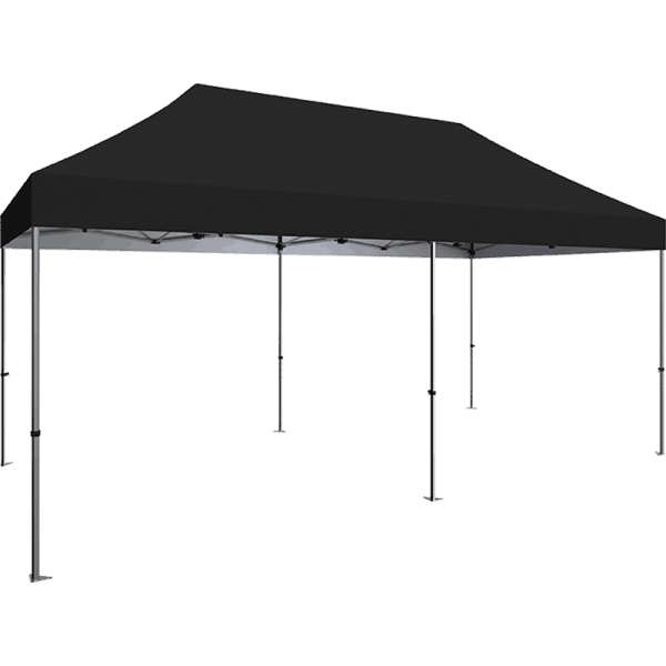 Zoom-standard-20-popup-tent_canopy-black-left
