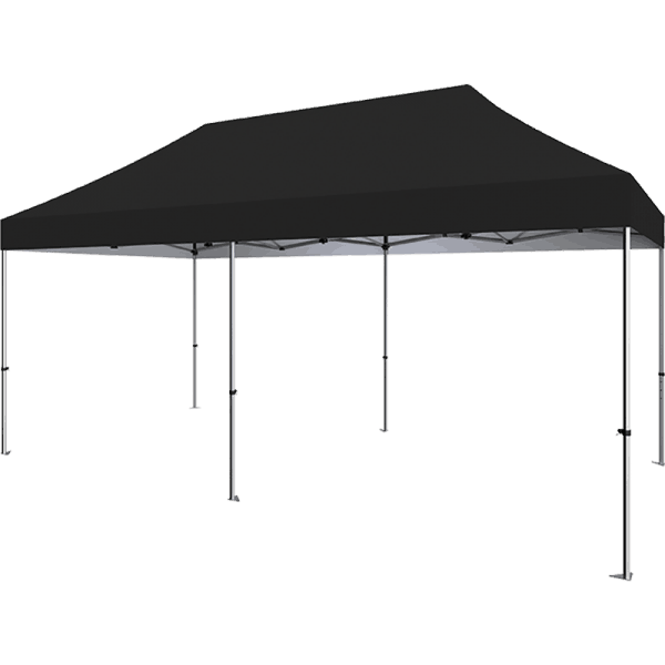 Zoom-standard-20-popup-tent_canopy-black-right