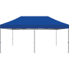 Zoom-standard-20-popup-tent_canopy-blue-front