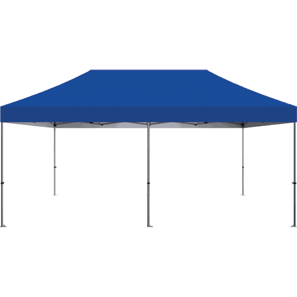 Zoom-standard-20-popup-tent_canopy-blue-front