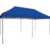 Zoom-standard-20-popup-tent_canopy-blue-left