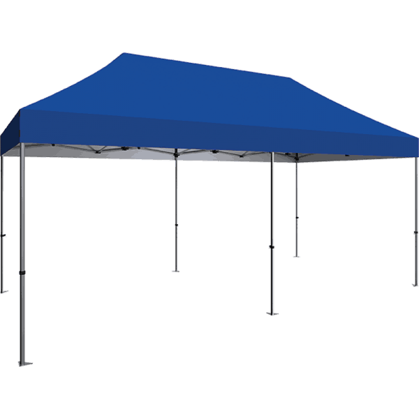Zoom-standard-20-popup-tent_canopy-blue-left