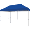 Zoom-standard-20-popup-tent_canopy-blue-right