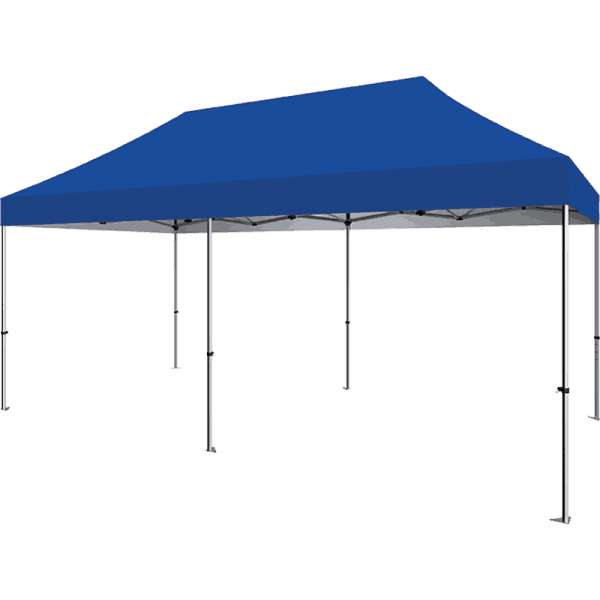 Zoom-standard-20-popup-tent_canopy-blue-right