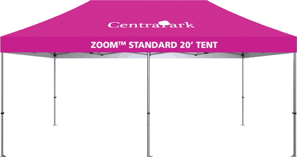 Zoom-standard-20-popup-tent_canopy-front