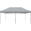 Zoom-standard-20-popup-tent_canopy-grey-front