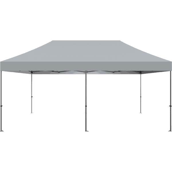 Zoom-standard-20-popup-tent_canopy-grey-front