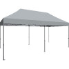 Zoom-standard-20-popup-tent_canopy-grey-left