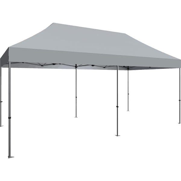 Zoom-standard-20-popup-tent_canopy-grey-left