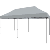Zoom-standard-20-popup-tent_canopy-grey-right