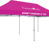 Zoom-standard-20-popup-tent_canopy-left