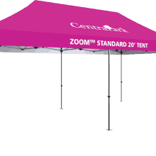 Zoom-standard-20-popup-tent_canopy-left