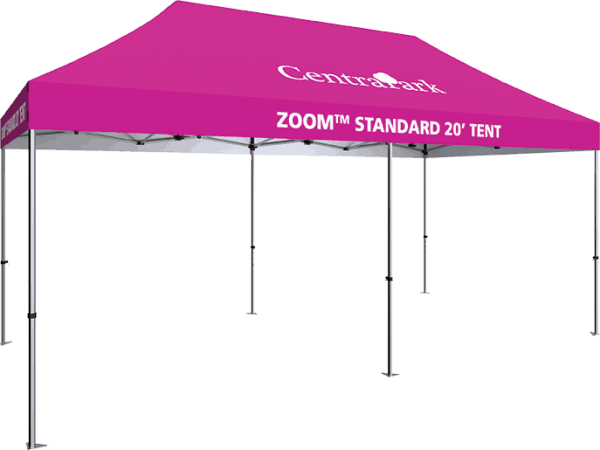 Zoom-standard-20-popup-tent_canopy-left