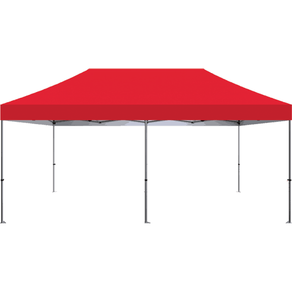 Zoom-standard-20-popup-tent_canopy-red-front