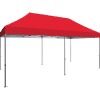 Zoom-standard-20-popup-tent_canopy-red-left