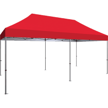 Zoom-standard-20-popup-tent_canopy-red-left