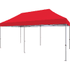 Zoom-standard-20-popup-tent_canopy-red-right