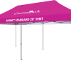 Zoom-standard-20-popup-tent_canopy-right