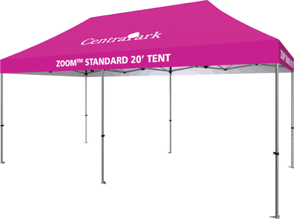 Zoom-standard-20-popup-tent_canopy-right