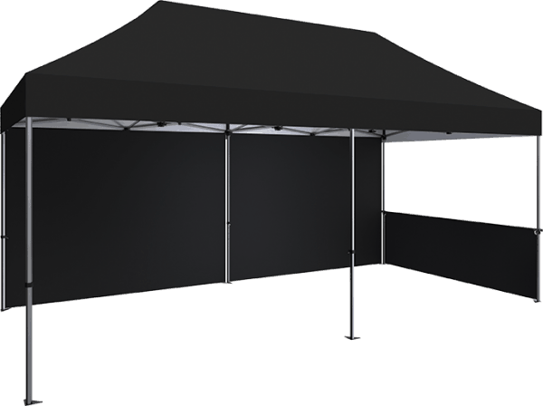 Zoom-standard-20-popup-tent_canopy-walls-black-left