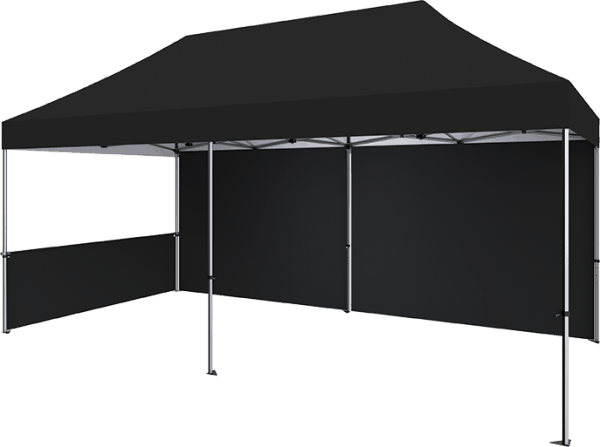 Zoom-standard-20-popup-tent_canopy-walls-black-right