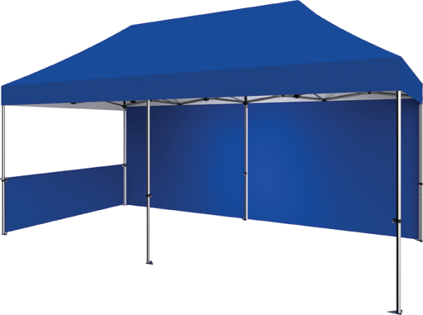 Zoom-standard-20-popup-tent_canopy-walls-blue-right