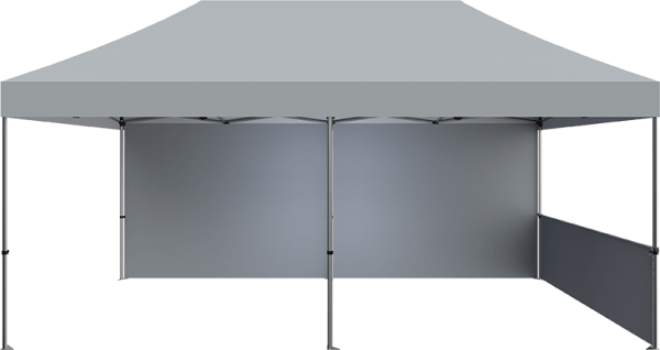 Zoom-standard-20-popup-tent_canopy-walls-grey-front