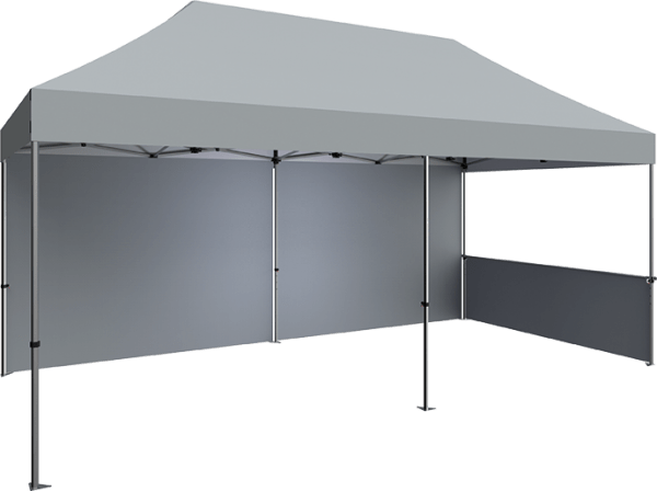 Zoom-standard-20-popup-tent_canopy-walls-grey-left