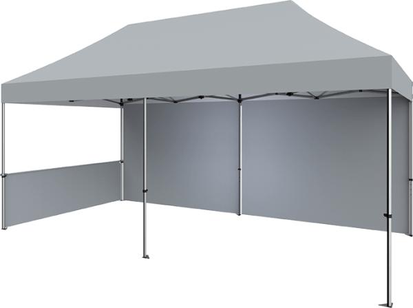 Zoom-standard-20-popup-tent_canopy-walls-grey-right