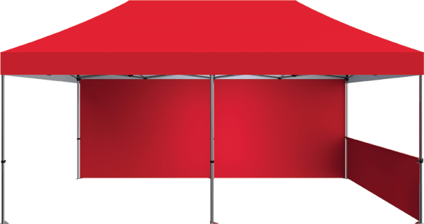 Zoom-standard-20-popup-tent_canopy-walls-red-front