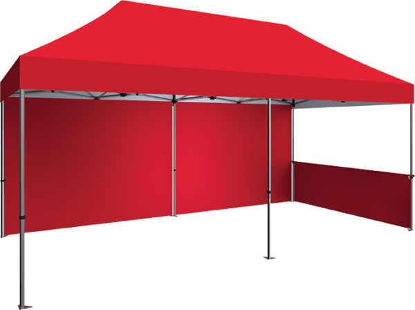 Zoom-standard-20-popup-tent_canopy-walls-red-left