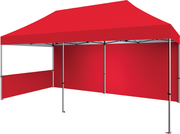 Zoom-standard-20-popup-tent_canopy-walls-red-right