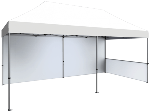 Zoom-standard-20-popup-tent_canopy-walls-white-left