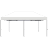 Zoom-standard-20-popup-tent_canopy-white-front