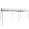 Zoom-standard-20-popup-tent_canopy-white-left