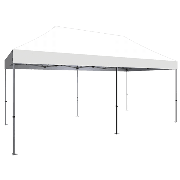 Zoom-standard-20-popup-tent_canopy-white-left