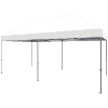 Zoom-standard-20-popup-tent_canopy-white-right