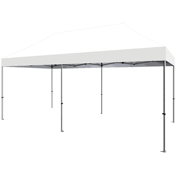 Zoom-standard-20-popup-tent_canopy-white-right