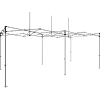 Zoom-standard-20-popup-tent_frame-left