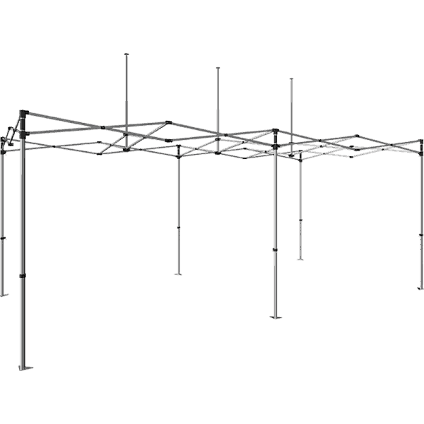 Zoom-standard-20-popup-tent_frame-left