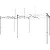 Zoom-standard-20-popup-tent_frame-right