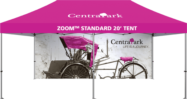 Zoom-standard-20-popup-tent_full-wall-front