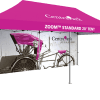 Zoom-standard-20-popup-tent_full-wall-left