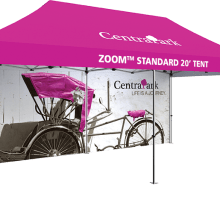 Zoom-standard-20-popup-tent_full-wall-left