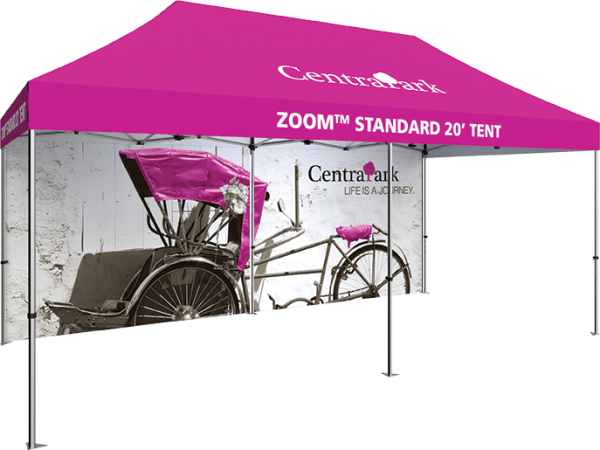 Zoom-standard-20-popup-tent_full-wall-left