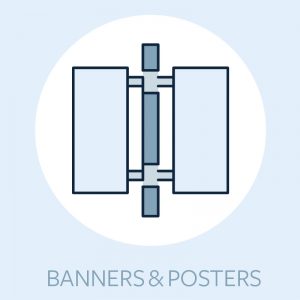 icons_poster_banners