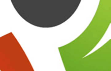 Graphic and Print Guidelines - DisplayFirm