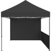 zoom-economy-10-popup-tent_canopy-walls-black-front