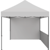 zoom-economy-10-popup-tent_canopy-walls-grey-front